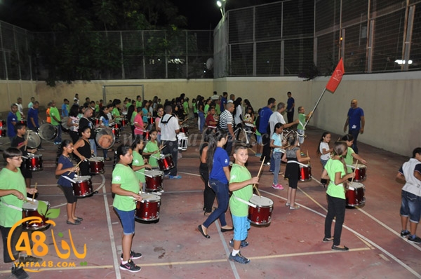 3ed fetriie (11).JPG